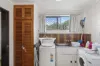 16 Marigold Street, Atherton, Qld 4883-Image