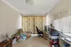 16 Marigold Street, Atherton, Qld 4883-Image