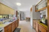 16 Marigold Street, Atherton, Qld 4883-Image