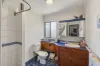 16 Marigold Street, Atherton, Qld 4883-Image