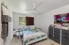 16 Marigold Street, Atherton, Qld 4883-Image