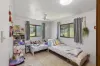16 Marigold Street, Atherton, Qld 4883-Image