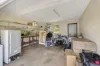 16 Marigold Street, Atherton, Qld 4883-Image