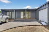 16 Marigold Street, Atherton, Qld 4883-Image