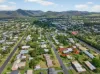 16 Marigold Street, Atherton, Qld 4883-Image