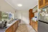 16 Marigold Street, Atherton, Qld 4883-Image