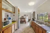 16 Marigold Street, Atherton, Qld 4883-Image
