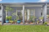 16 Marigold Street, Atherton, Qld 4883-Image