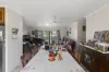 16 Marigold Street, Atherton, Qld 4883-Image