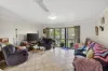 16 Marigold Street, Atherton, Qld 4883-Image