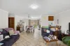 16 Marigold Street, Atherton, Qld 4883-Image