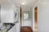 16 Marigold Street, Atherton, Qld 4883-Image