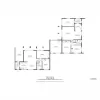 16 Marigold Street, Atherton, Qld 4883-Floorplan