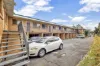 16 Somerset Road, Kedron, Qld 4031-Image