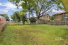 16 Somerset Road, Kedron, Qld 4031-Image