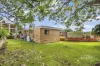 16 Somerset Road, Kedron, Qld 4031-Image