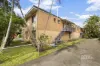 16 Somerset Road, Kedron, Qld 4031-Image