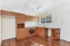 16 Somerset Road, Kedron, Qld 4031-Image