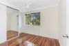 16 Somerset Road, Kedron, Qld 4031-Image