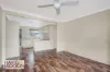 16 Somerset Road, Kedron, Qld 4031-Image