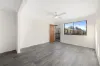 16 Somerset Road, Kedron, Qld 4031-Image