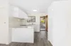16 Somerset Road, Kedron, Qld 4031-Image