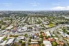 16 Somerset Road, Kedron, Qld 4031-Image