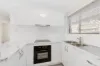 16 Somerset Road, Kedron, Qld 4031-Image