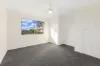 16 Somerset Road, Kedron, Qld 4031-Image