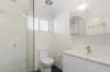 16 Somerset Road, Kedron, Qld 4031-Image