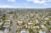 16 Somerset Road, Kedron, Qld 4031-Image