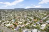 16 Somerset Road, Kedron, Qld 4031-Image