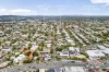 16 Somerset Road, Kedron, Qld 4031-Image