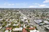 16 Somerset Road, Kedron, Qld 4031-Image