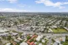 16 Somerset Road, Kedron, Qld 4031-Image