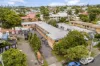 16 Somerset Road, Kedron, Qld 4031-Image