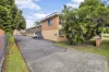 16 Somerset Road, Kedron, Qld 4031-Image