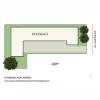 16 Somerset Road, Kedron, Qld 4031-Floorplan
