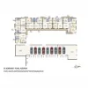 16 Somerset Road, Kedron, Qld 4031-Floorplan