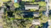 164-166 Willarong Road, Caringbah NSW 2229-Image