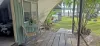 168 Charlotte St, Cooktown, Qld 4895-Image