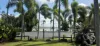 168 Charlotte St, Cooktown, Qld 4895-Image