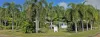 168 Charlotte St, Cooktown, Qld 4895-Image