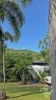 168 Charlotte St, Cooktown, Qld 4895-Image