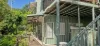 168 Charlotte St, Cooktown, Qld 4895-Image