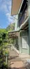 168 Charlotte St, Cooktown, Qld 4895-Image