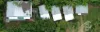 168 Charlotte St, Cooktown, Qld 4895-Image