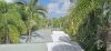 168 Charlotte St, Cooktown, Qld 4895-Image