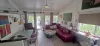 168 Charlotte St, Cooktown, Qld 4895-Image
