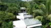 168 Charlotte St, Cooktown, Qld 4895-Image